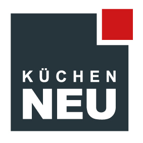 Logo Küchen-Neu – Jetzt kostenloses Angebot einholen